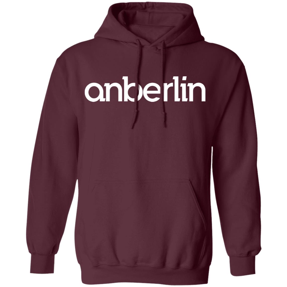 anberlin merch t shirt black hoodie sweatshirt - Teechipus
