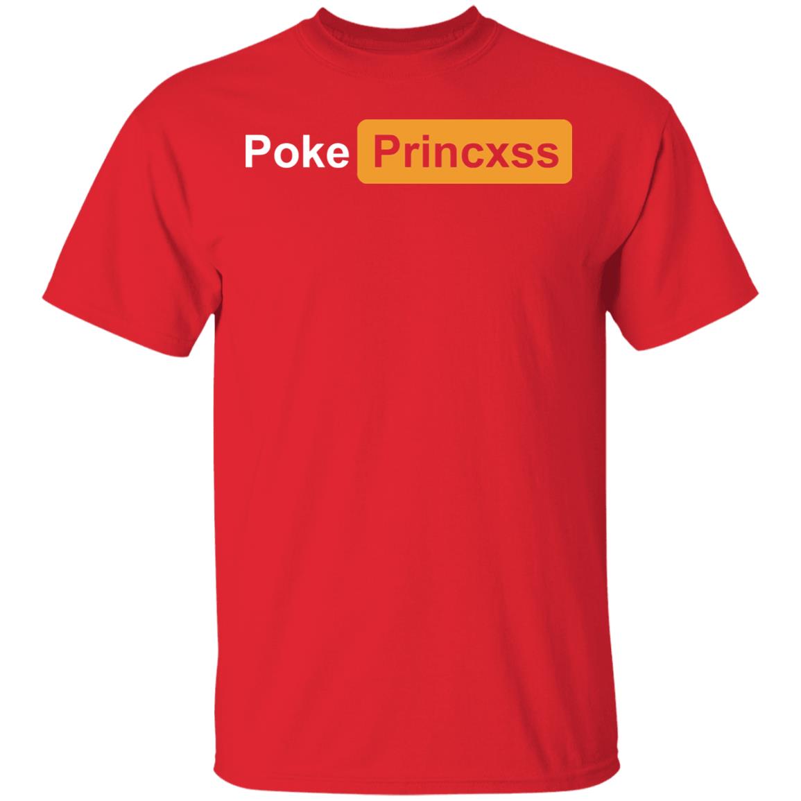pokeprincxss t shirt hoodie sweatshirt - Teechipus