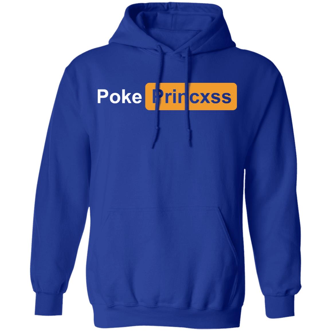 pokeprincxss t shirt hoodie sweatshirt - Teechipus
