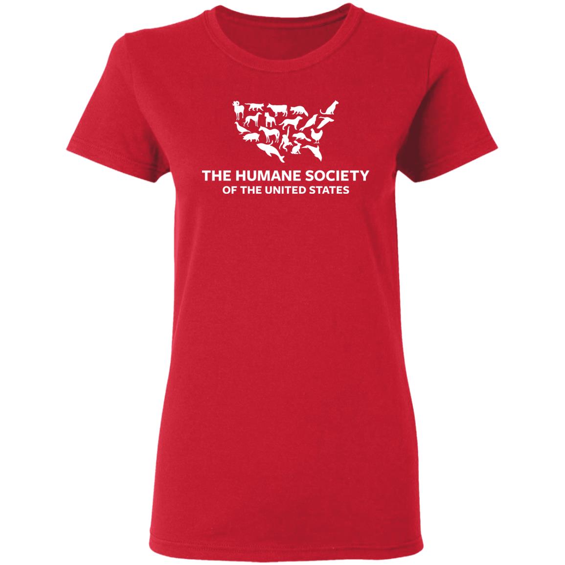 human society t shirt black hoodie sweatshirt - Teechipus