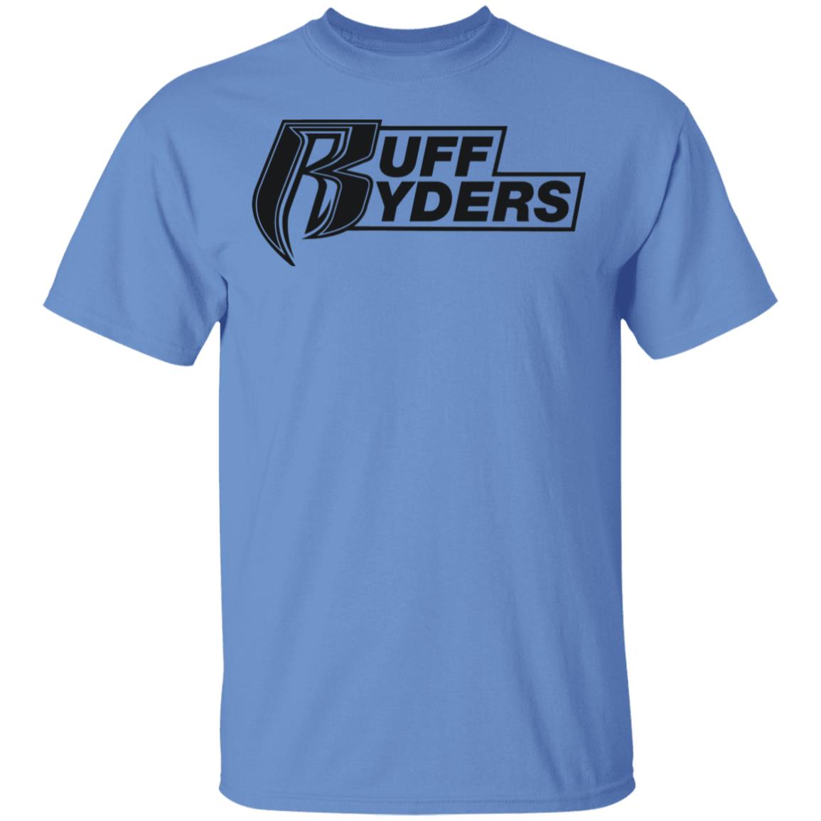 RUFF RYDERS t shirt white hoodie sweatshirt - Teechipus