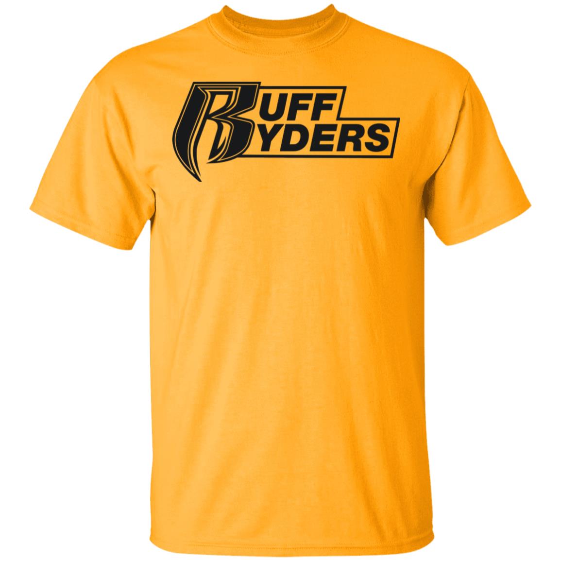 RUFF RYDERS t shirt white hoodie sweatshirt - Teechipus