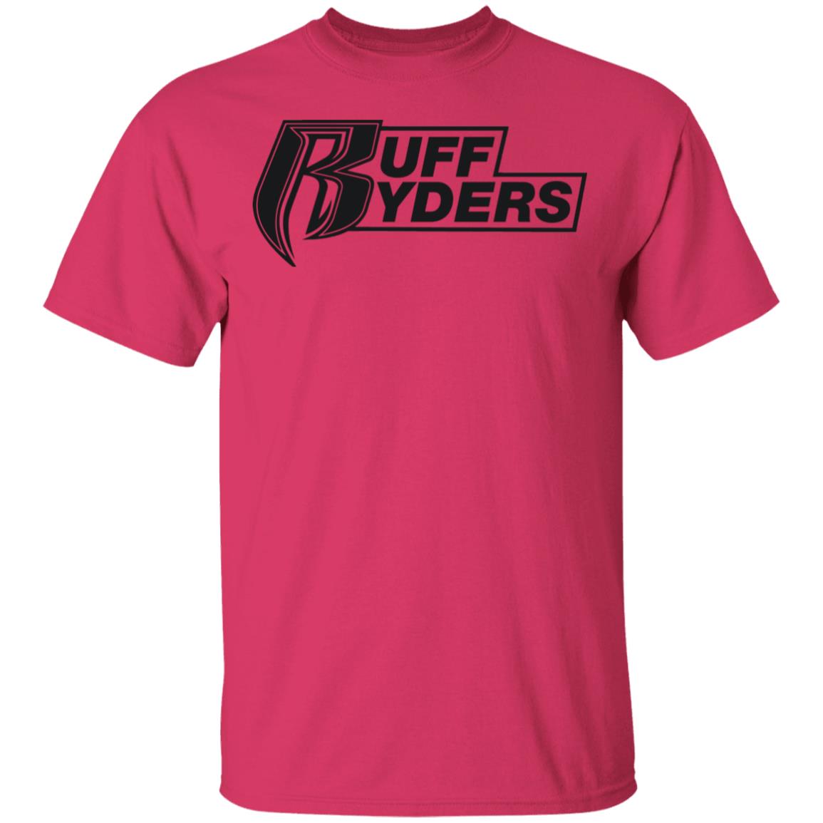 RUFF RYDERS t shirt white hoodie sweatshirt - Teechipus