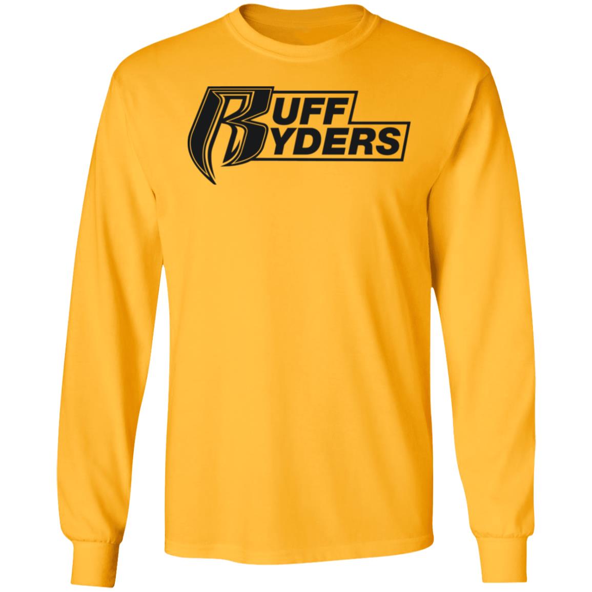 RUFF RYDERS t shirt white hoodie sweatshirt - Teechipus