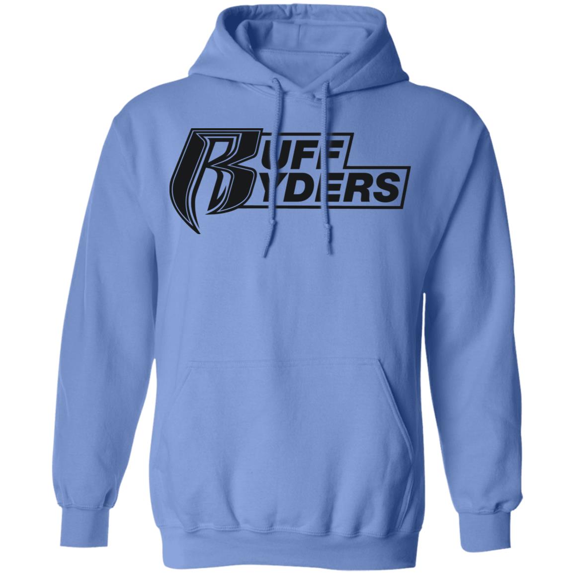 RUFF RYDERS t shirt white hoodie sweatshirt - Teechipus