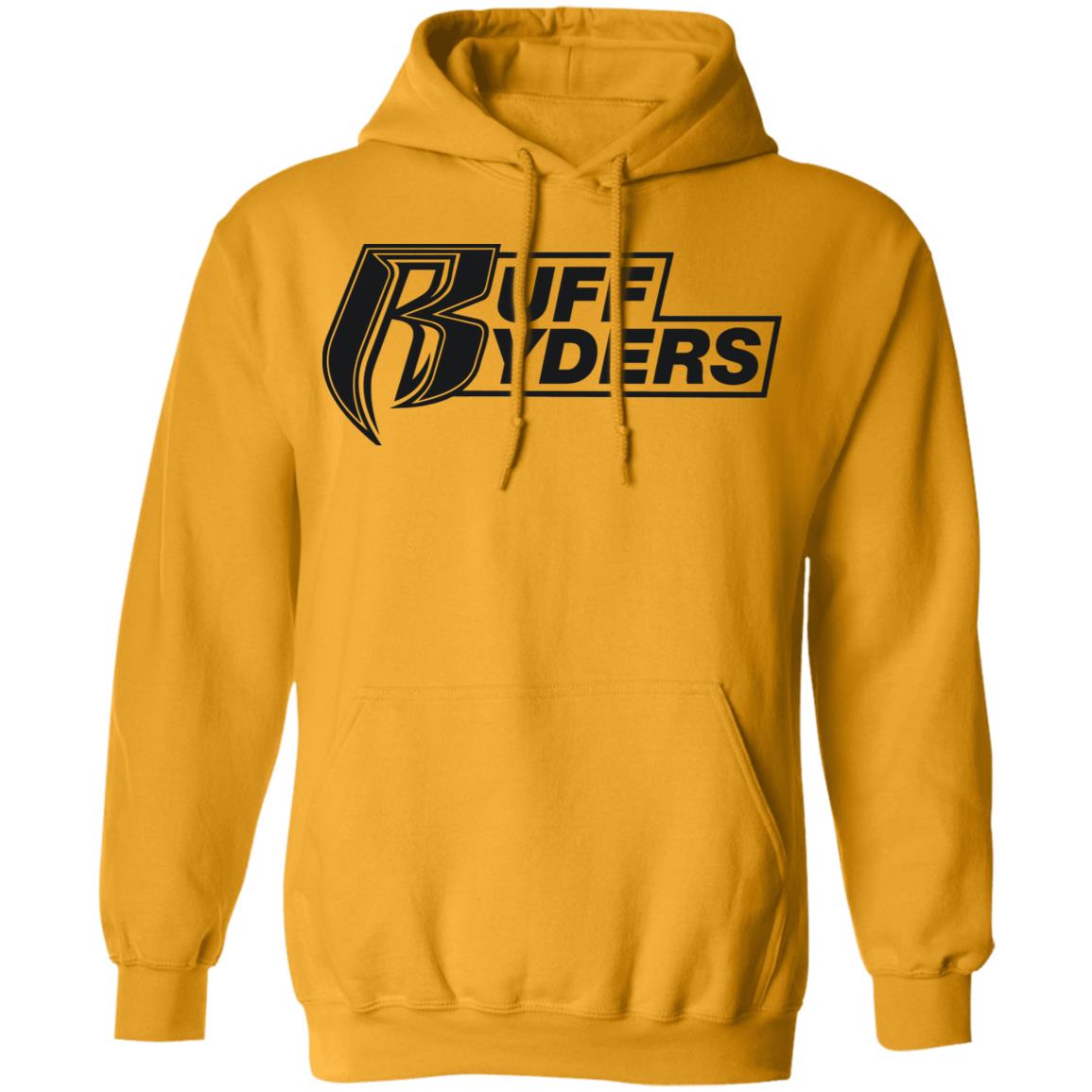 RUFF RYDERS t shirt white hoodie sweatshirt - Teechipus