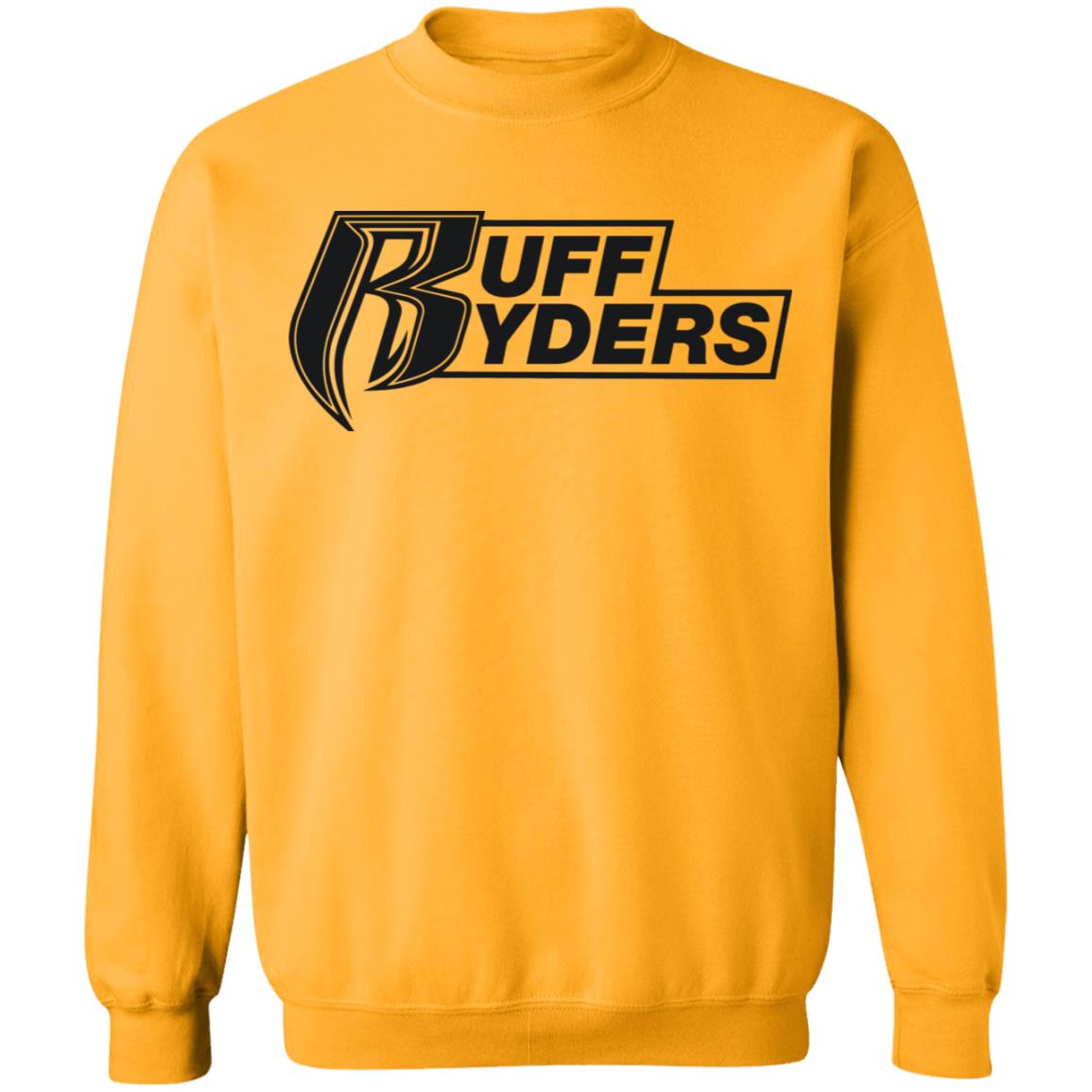 RUFF RYDERS t shirt white hoodie sweatshirt - Teechipus