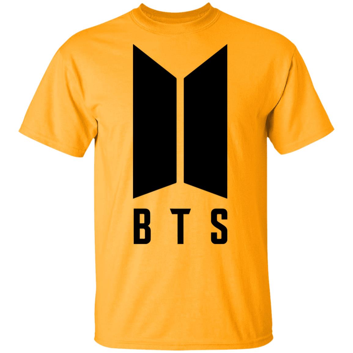 BTS t shirt white hoodie sweatshirt - Teechipus