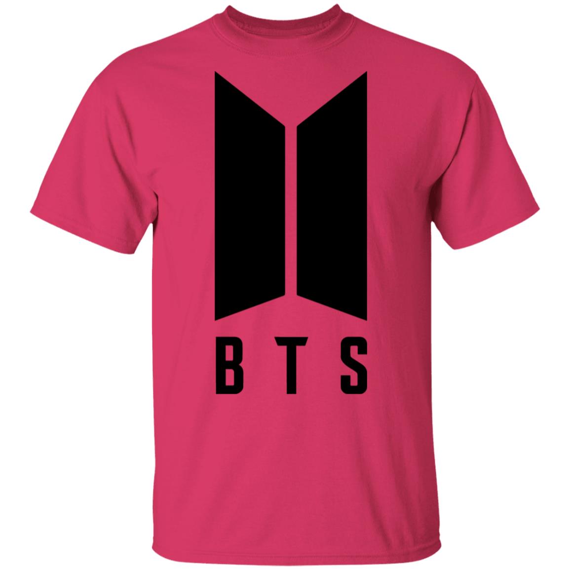 BTS t shirt white hoodie sweatshirt - Teechipus