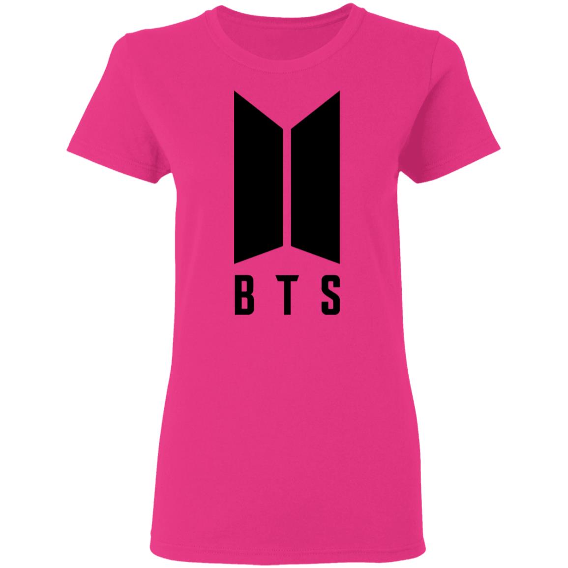 BTS t shirt white hoodie sweatshirt - Teechipus