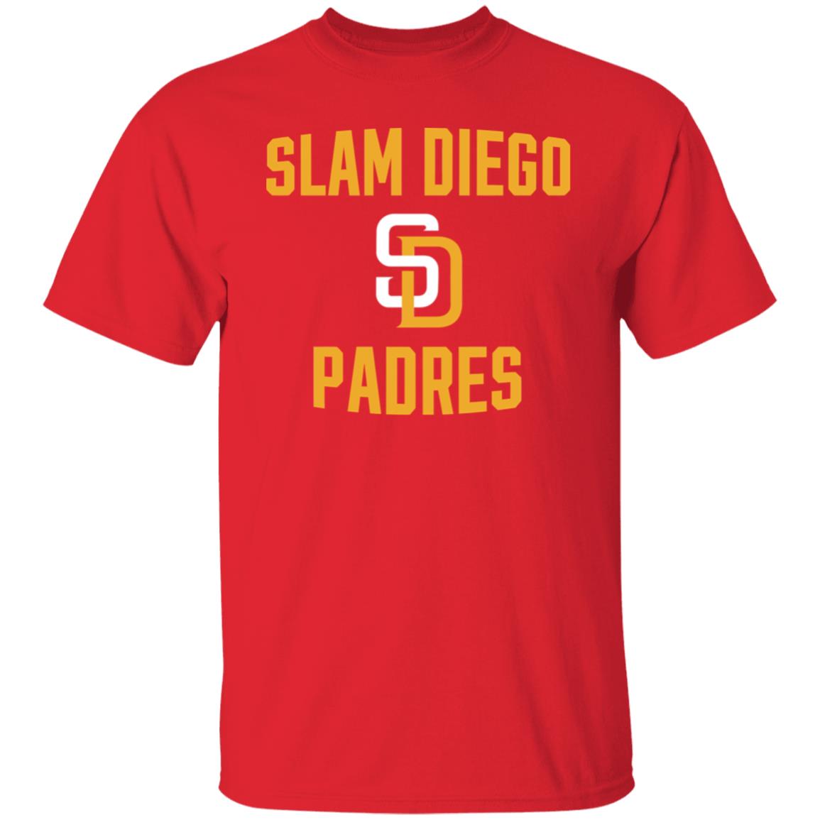 slam diego shirt black hoodie t shirt - Teechipus