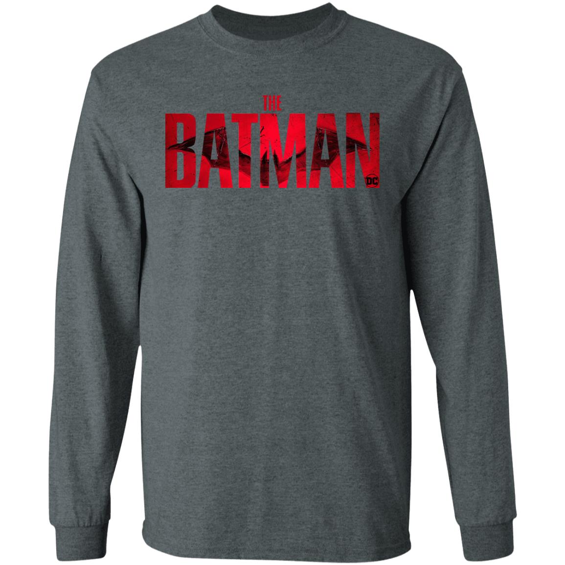 the batman shirt black hoodie t shirt - Teechipus