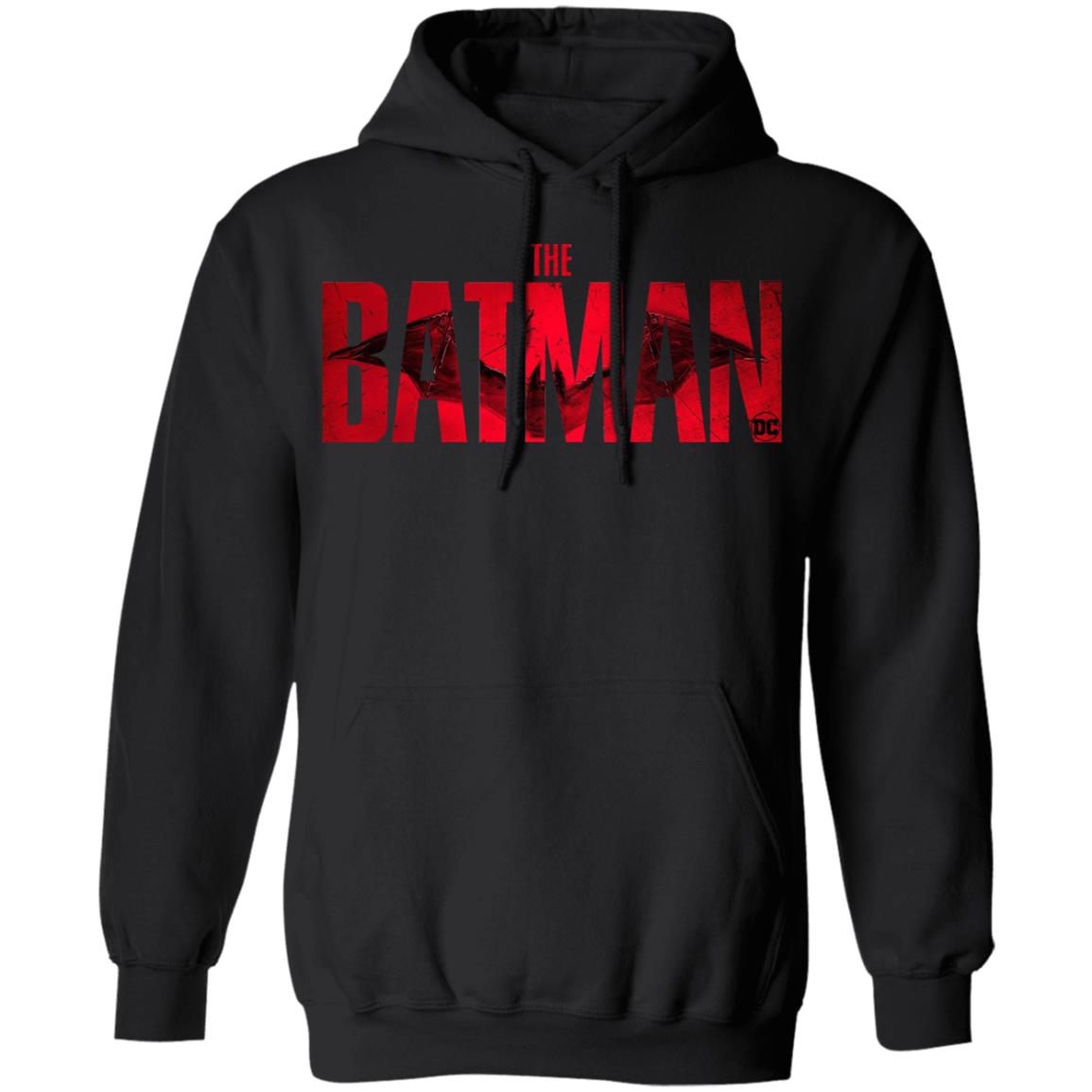 the batman shirt black hoodie t shirt - Teechipus