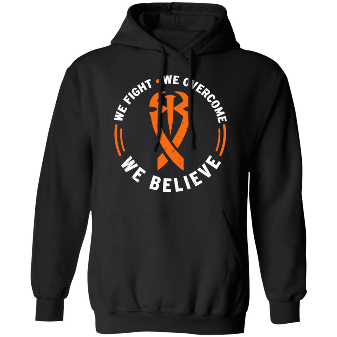 roman reigns shirt black hoodie t shirt - Teechipus