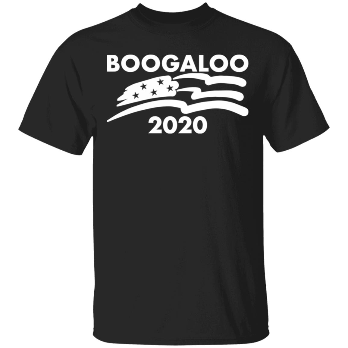 boogaloo shirt black hoodie t shirt - Teechipus