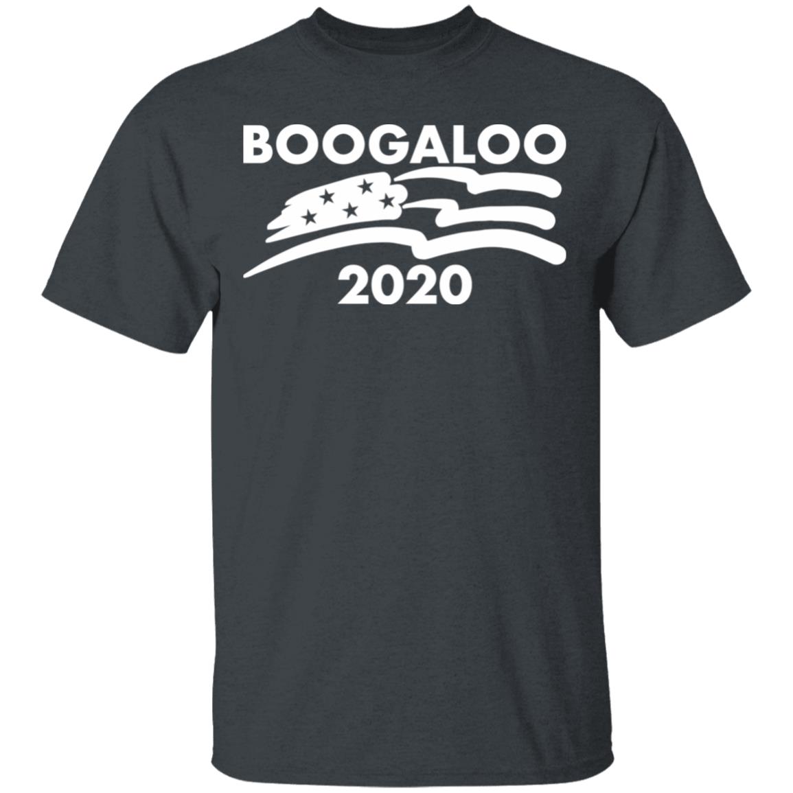 boogaloo shirt black hoodie t shirt - Teechipus