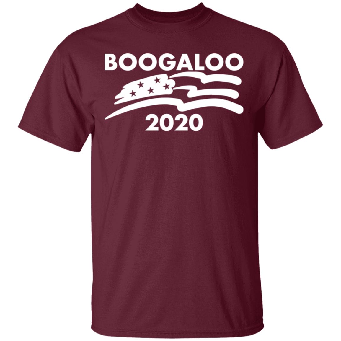 boogaloo shirt black hoodie t shirt - Teechipus