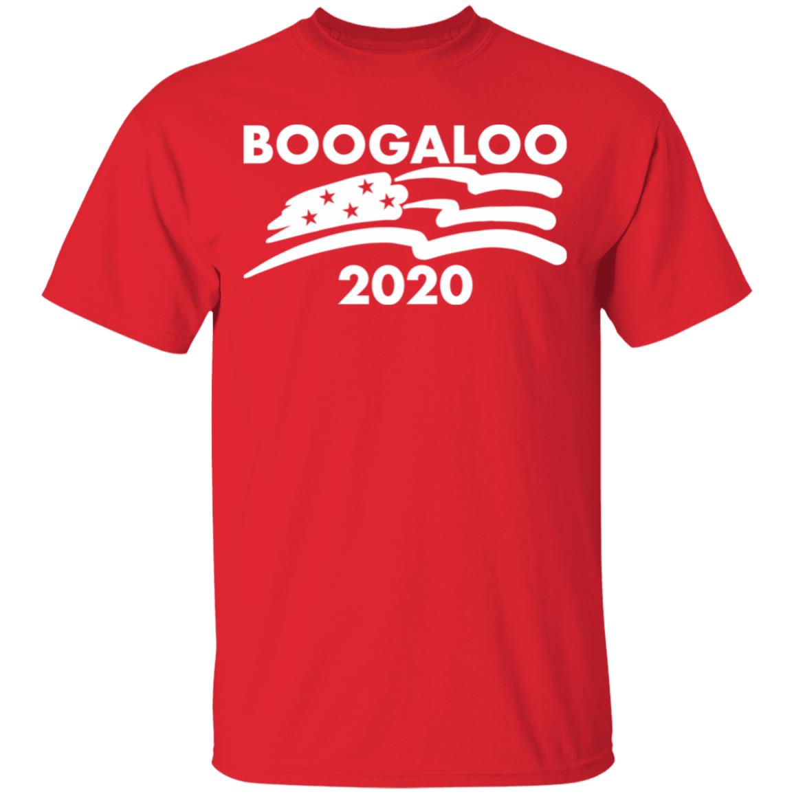boogaloo shirt black hoodie t shirt - Teechipus