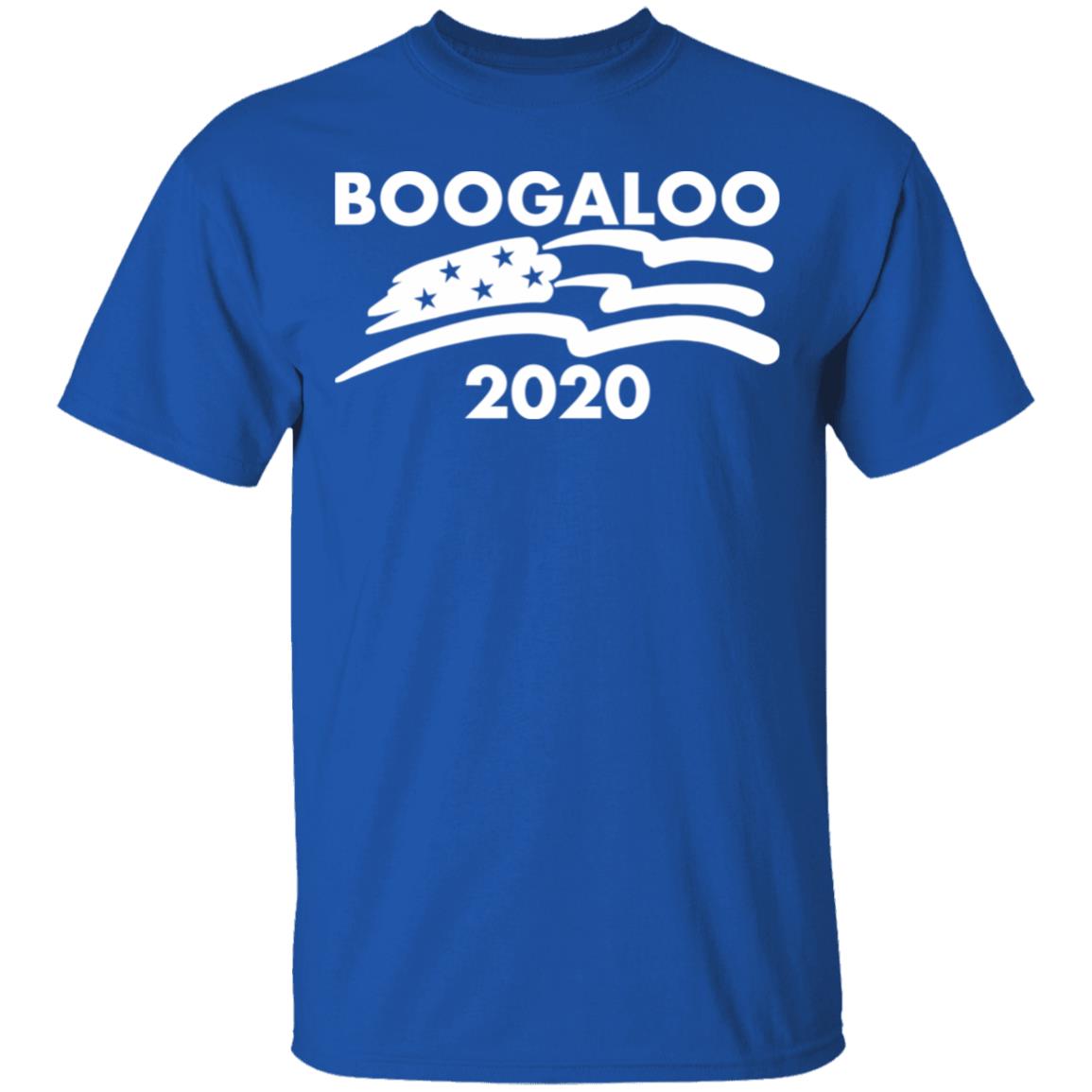 boogaloo shirt black hoodie t shirt - Teechipus