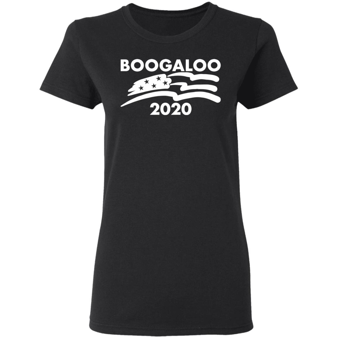 boogaloo shirt black hoodie t shirt - Teechipus