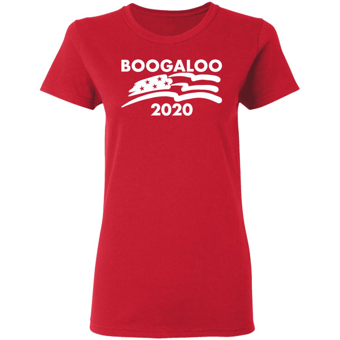 boogaloo shirt black hoodie t shirt - Teechipus