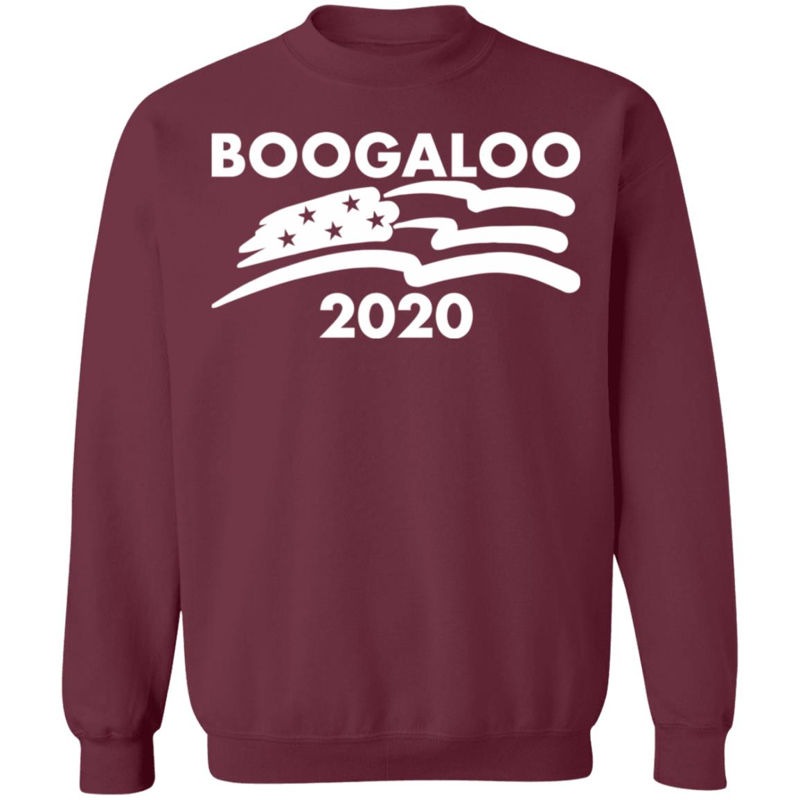 boogaloo shirt black hoodie t shirt - Teechipus