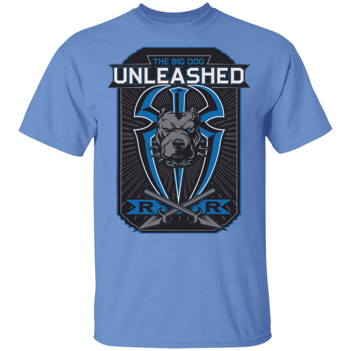 roman reigns new shirt white hoodie t shirt - Teechipus