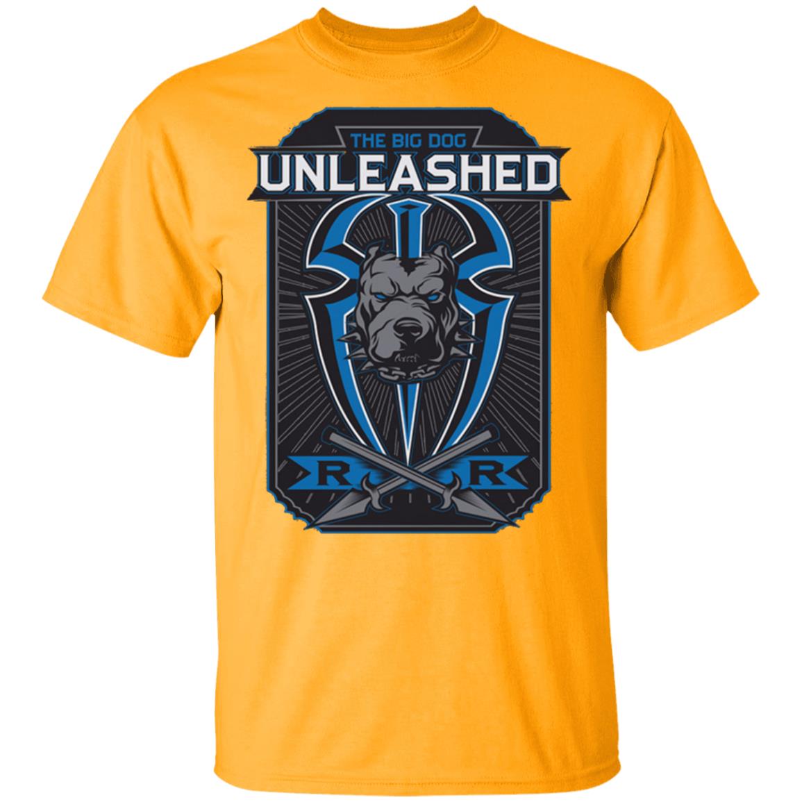 roman reigns new shirt white hoodie t shirt - Teechipus