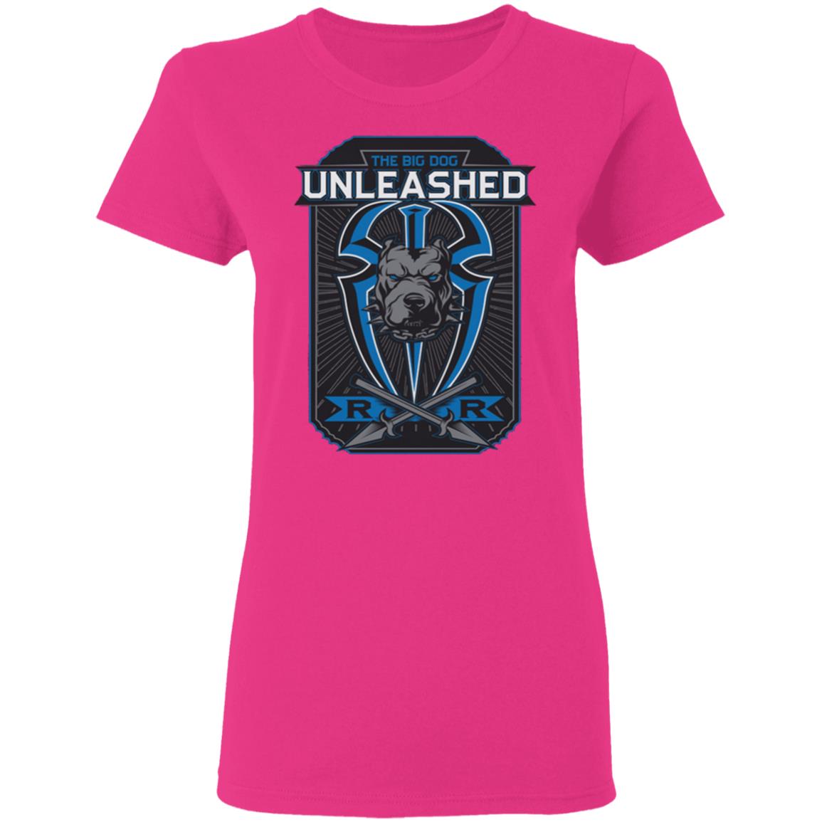 roman reigns new shirt white hoodie t shirt - Teechipus