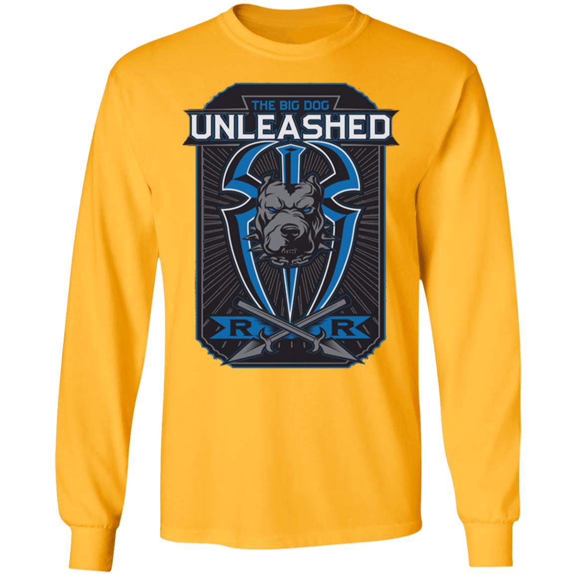 roman reigns new shirt white hoodie t shirt - Teechipus