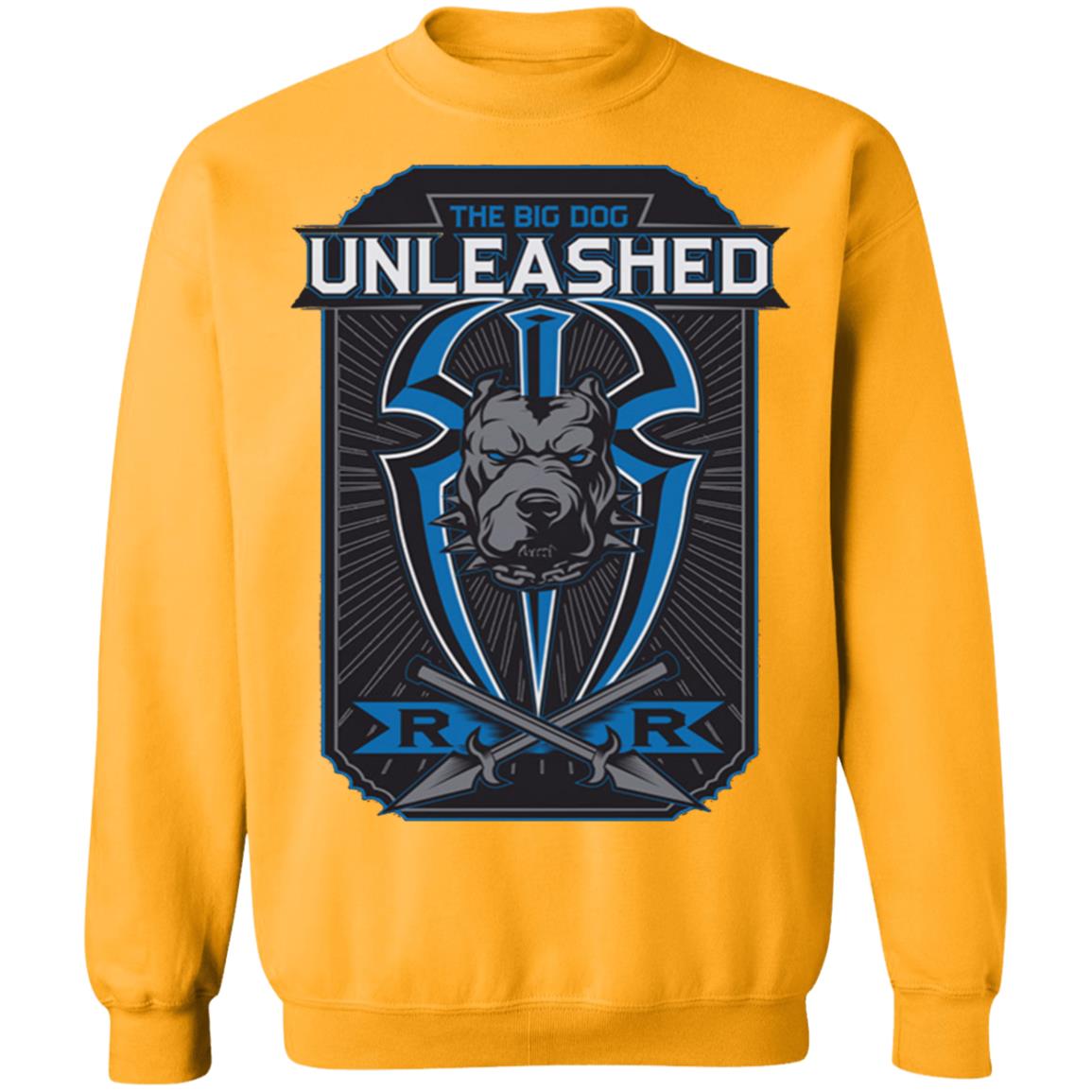 roman reigns new shirt white hoodie t shirt - Teechipus