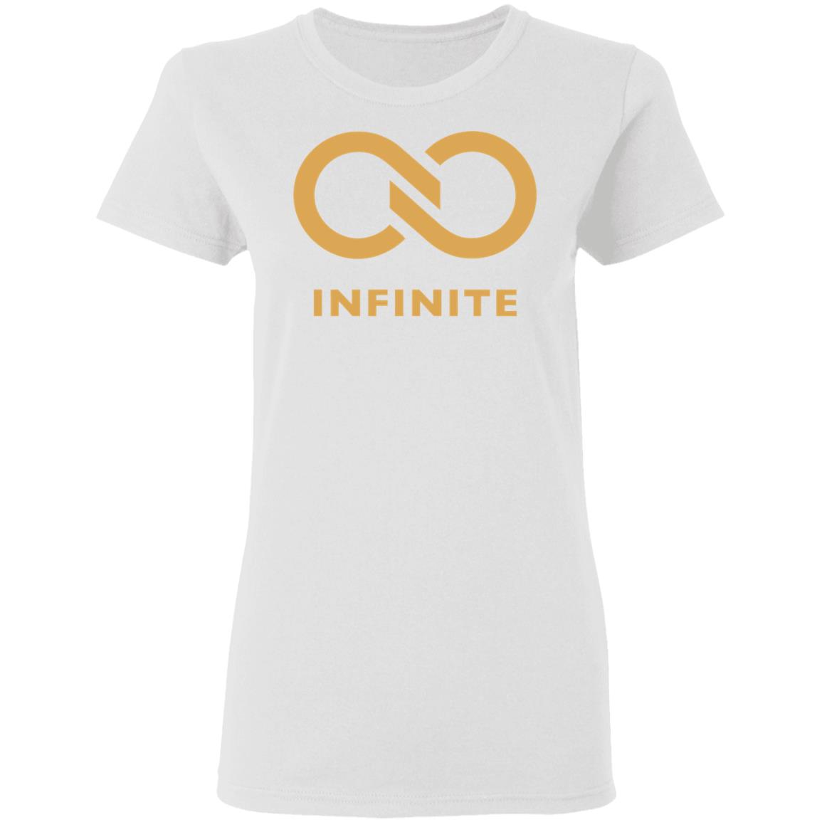 agk hoodie white sweatshirt t shirt - Teechipus