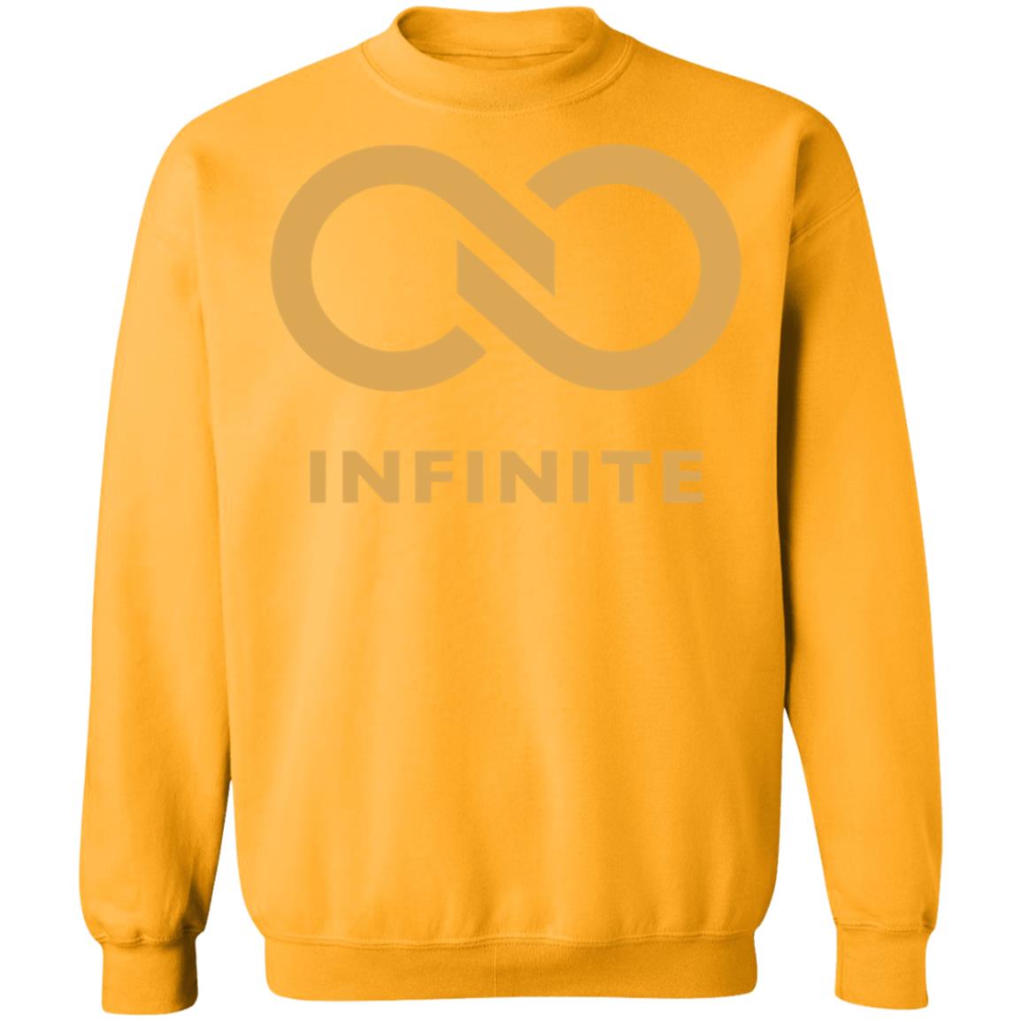 agk hoodie white sweatshirt t shirt - Teechipus