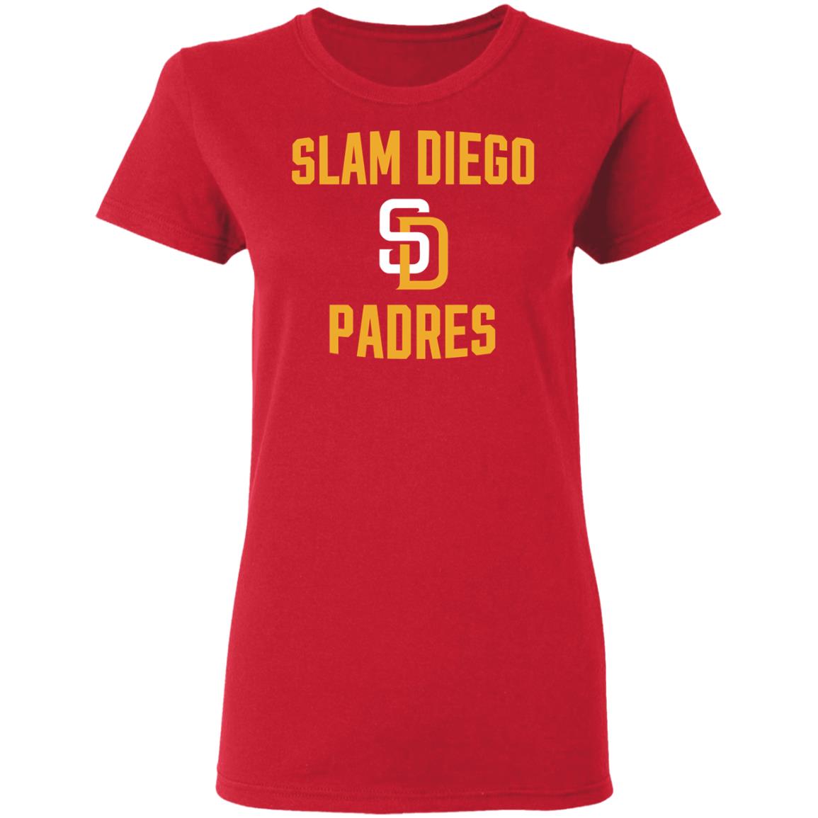 slam diego shirt black hoodie sweatshirt - Teechipus