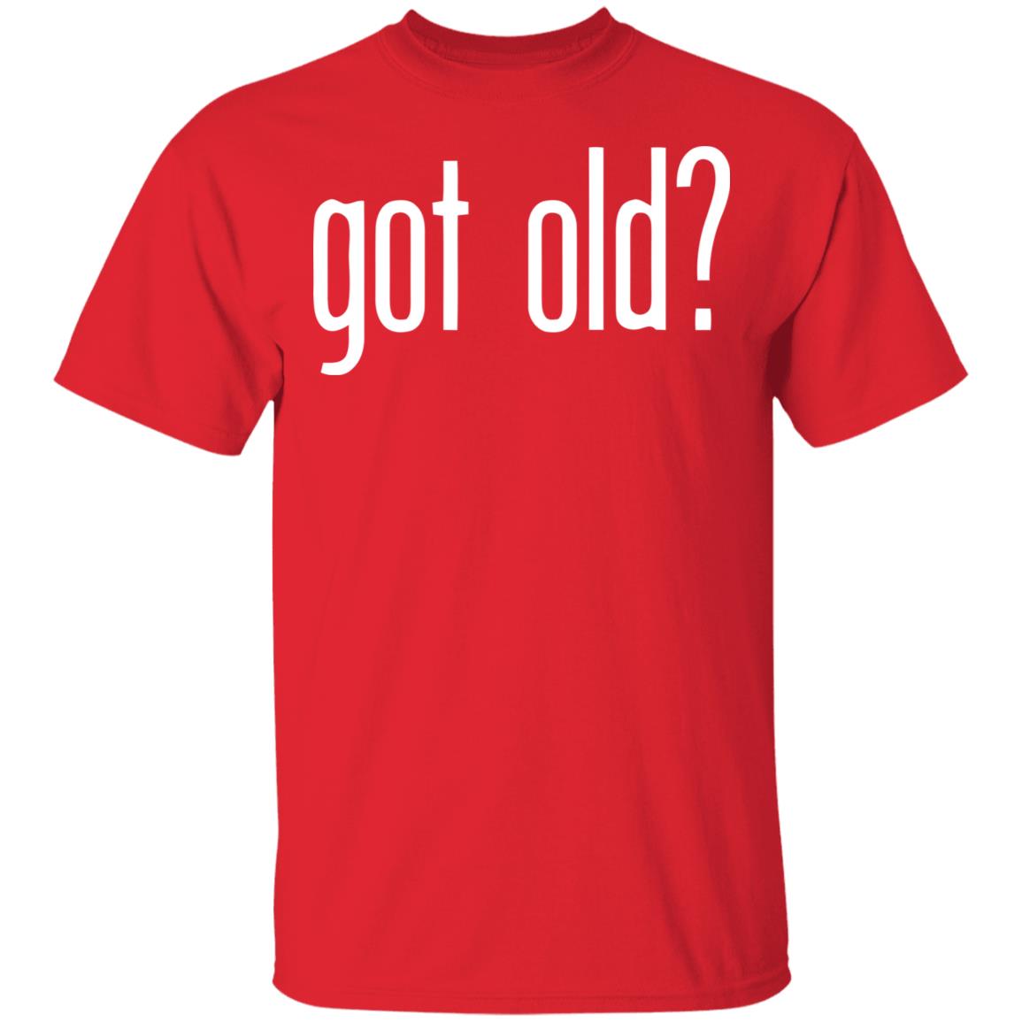 got old shirt black hoodie t shirt - Teechipus