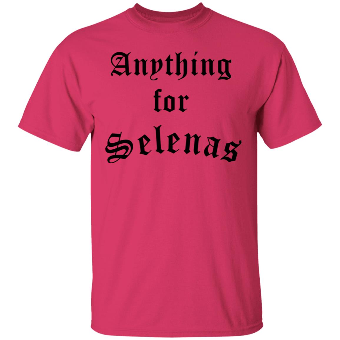 selena shirt white hoodie t shirt - Teechipus