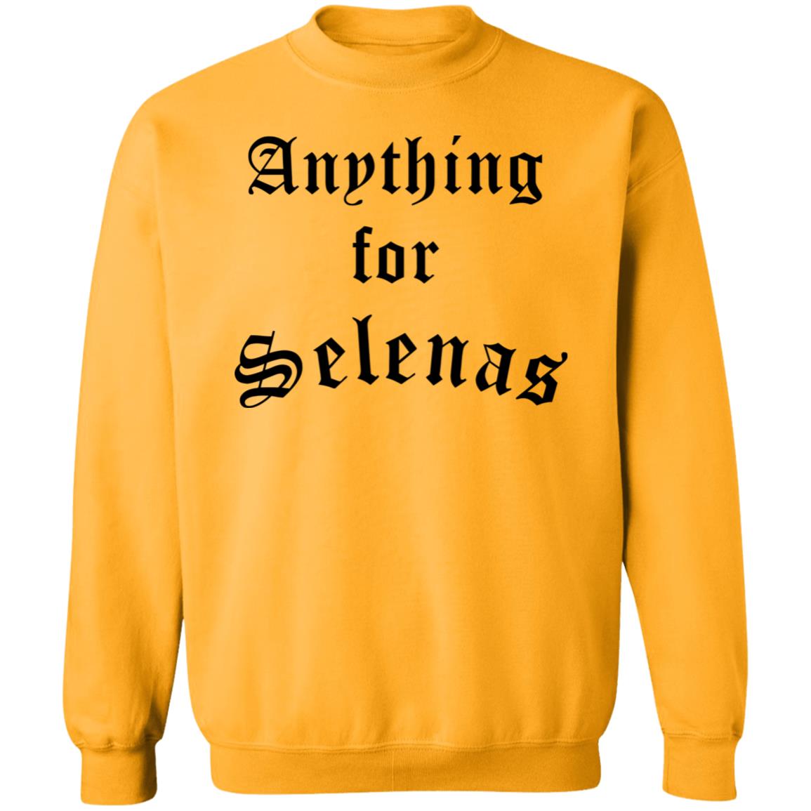 selena shirt white hoodie t shirt - Teechipus