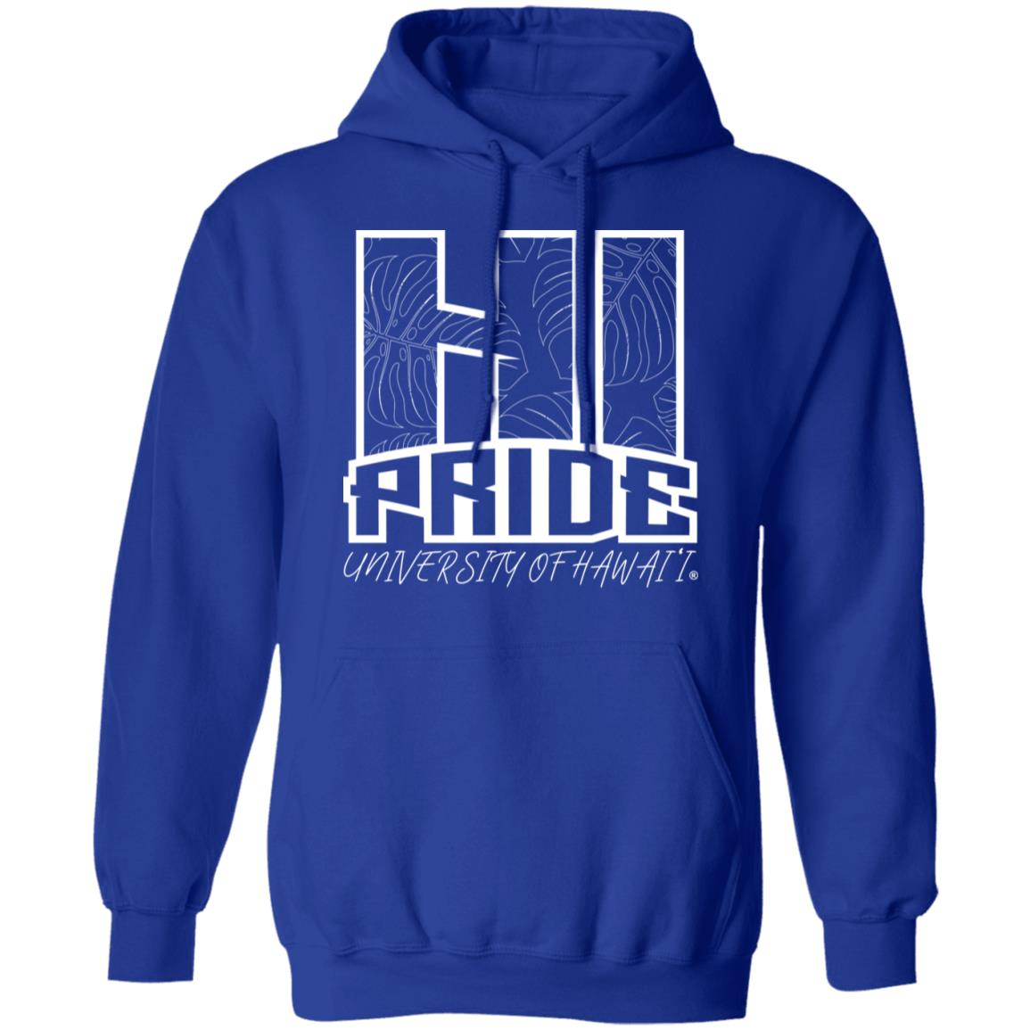 HI Pride shirt black hoodie t shirt - Teechipus