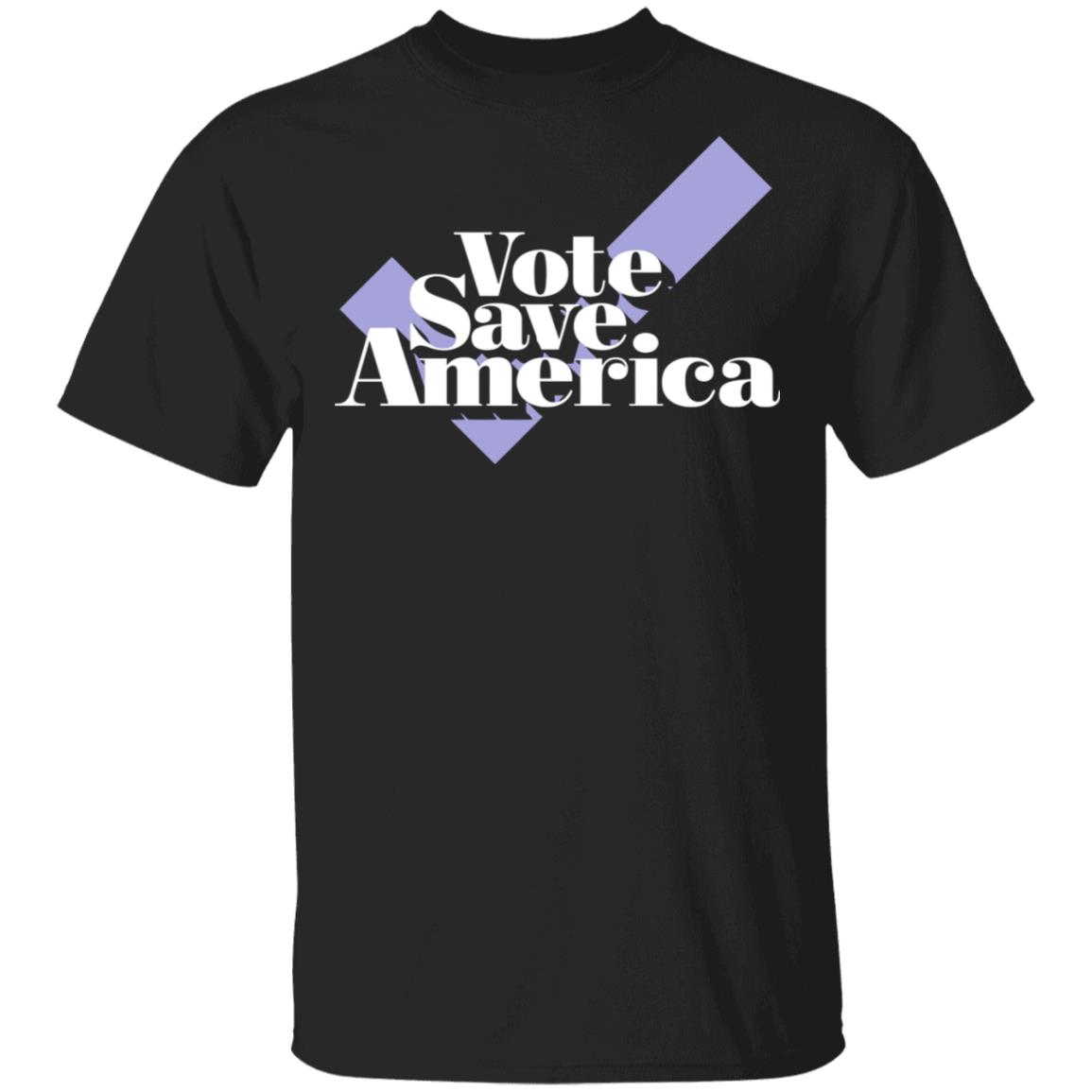 be a vote save america shirt black hoodie t shirt - Teechipus