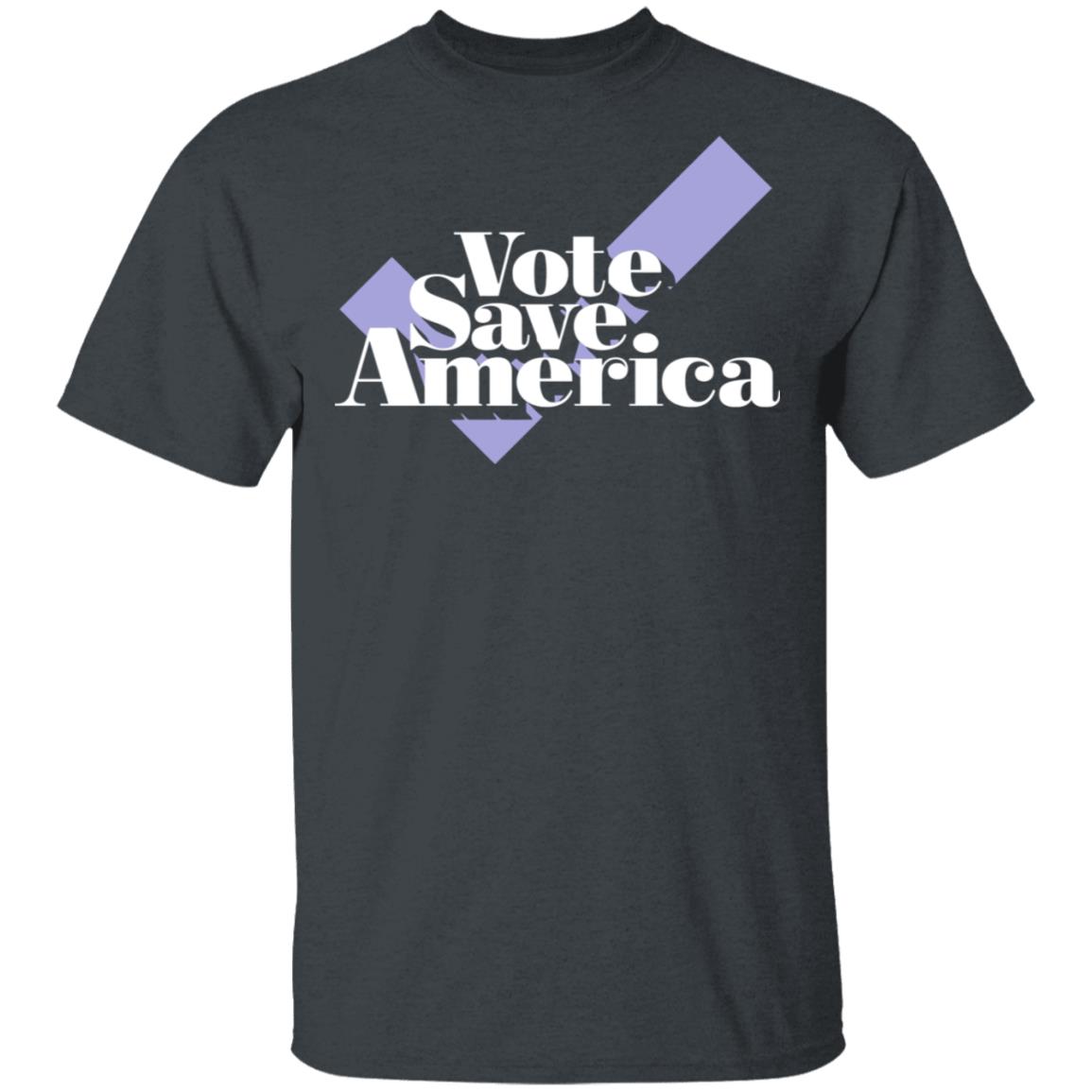 be a vote save america shirt black hoodie t shirt - Teechipus