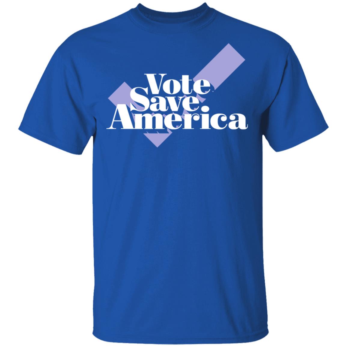 be a vote save america shirt black hoodie t shirt - Teechipus