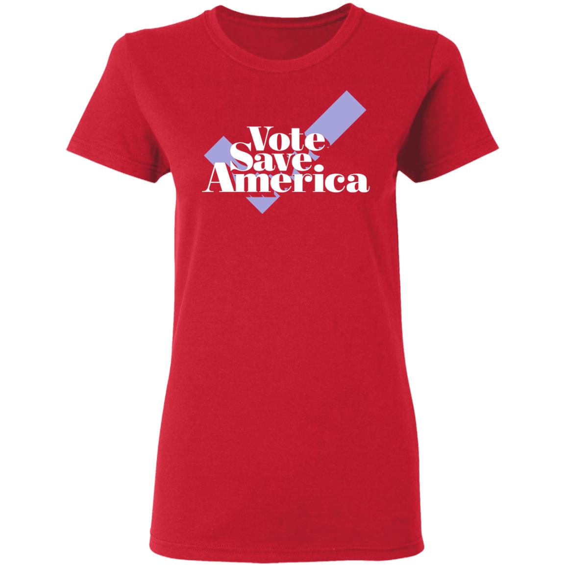 be a vote save america shirt black hoodie t shirt - Teechipus
