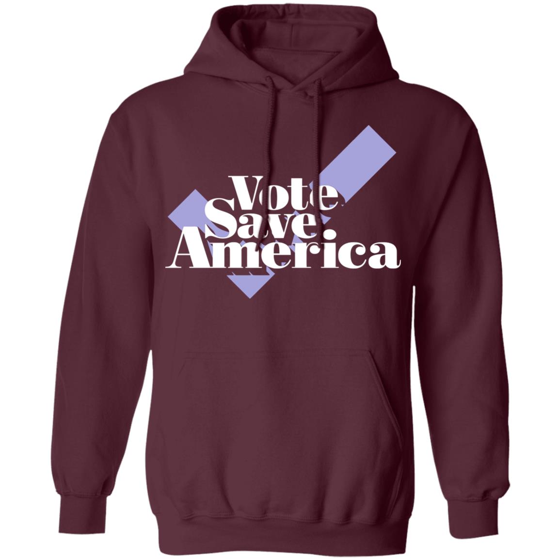 be a vote save america shirt black hoodie t shirt - Teechipus