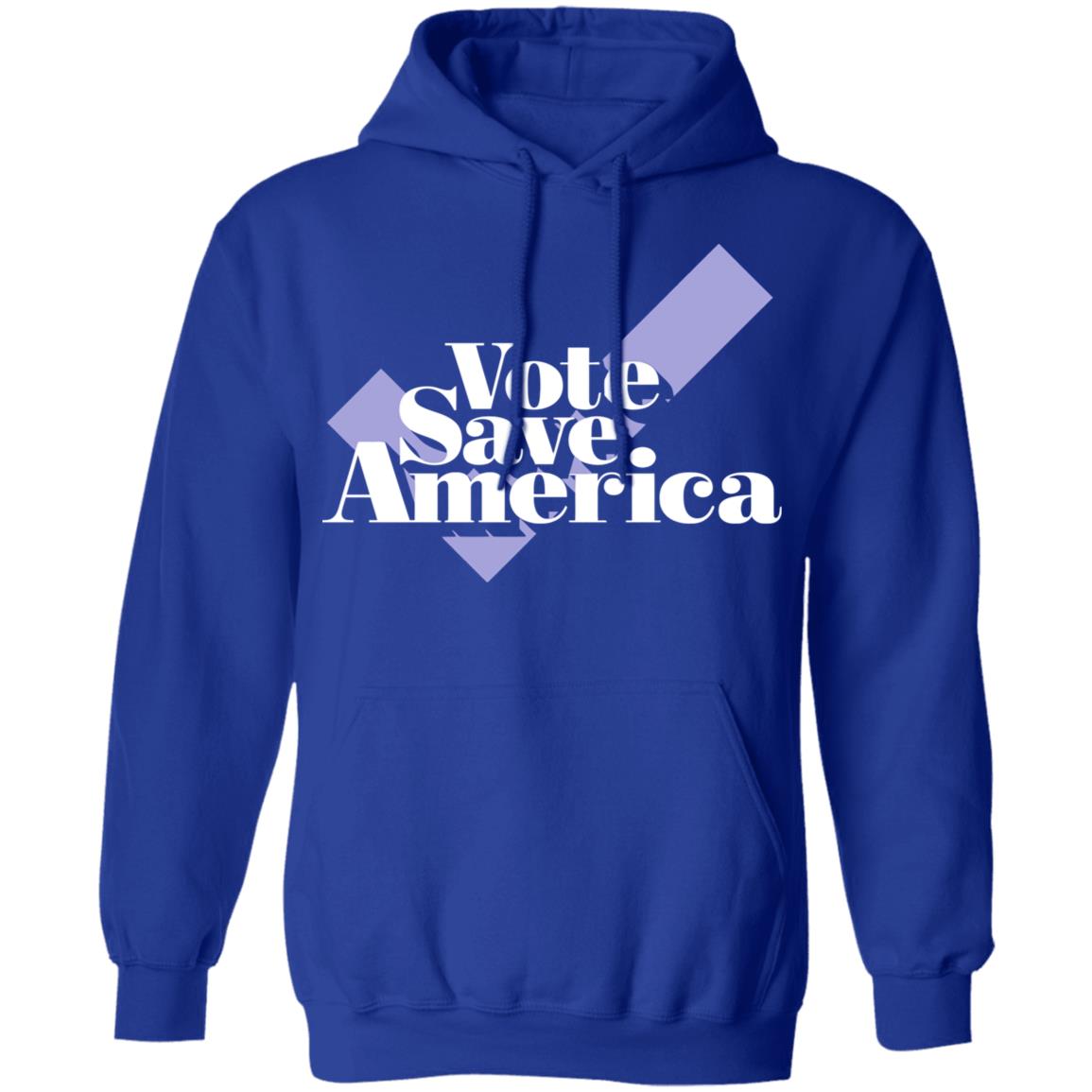 be a vote save america shirt black hoodie t shirt - Teechipus