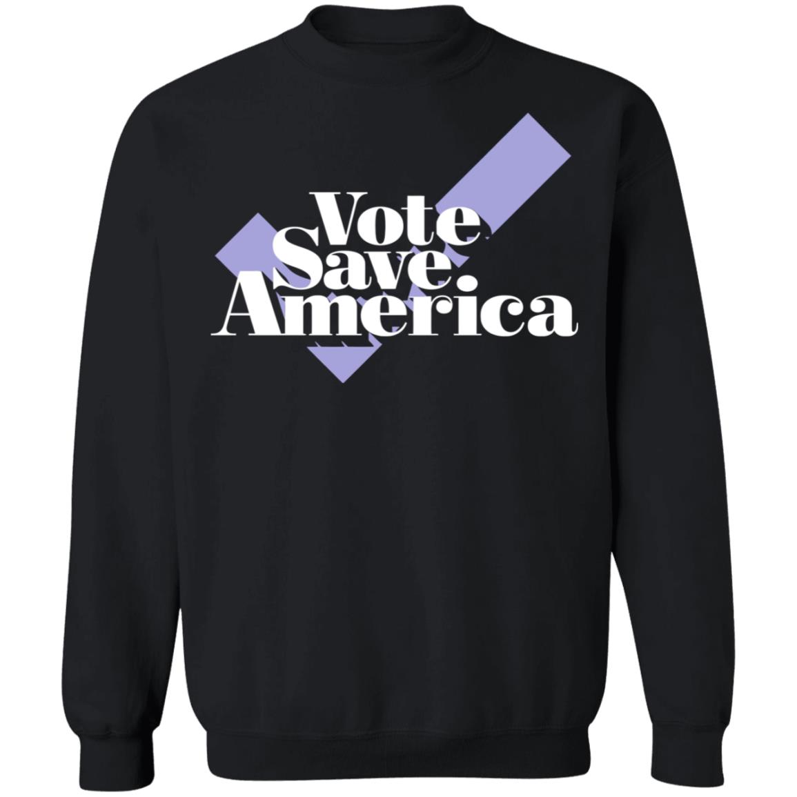 be a vote save america shirt black hoodie t shirt - Teechipus