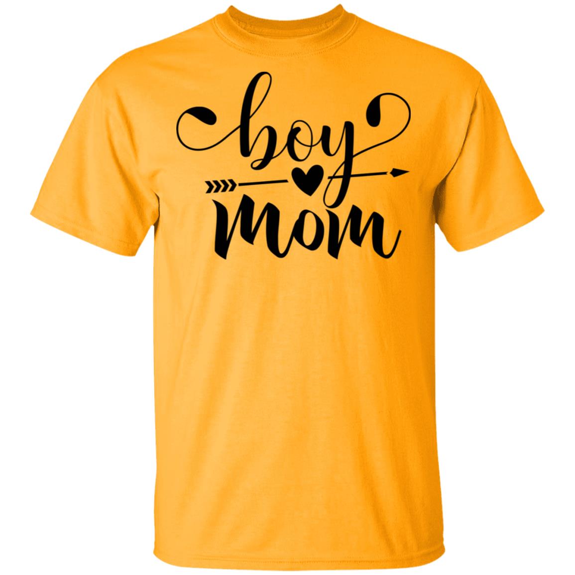boy mom shirt white hoodie sweatshirt - Teechipus