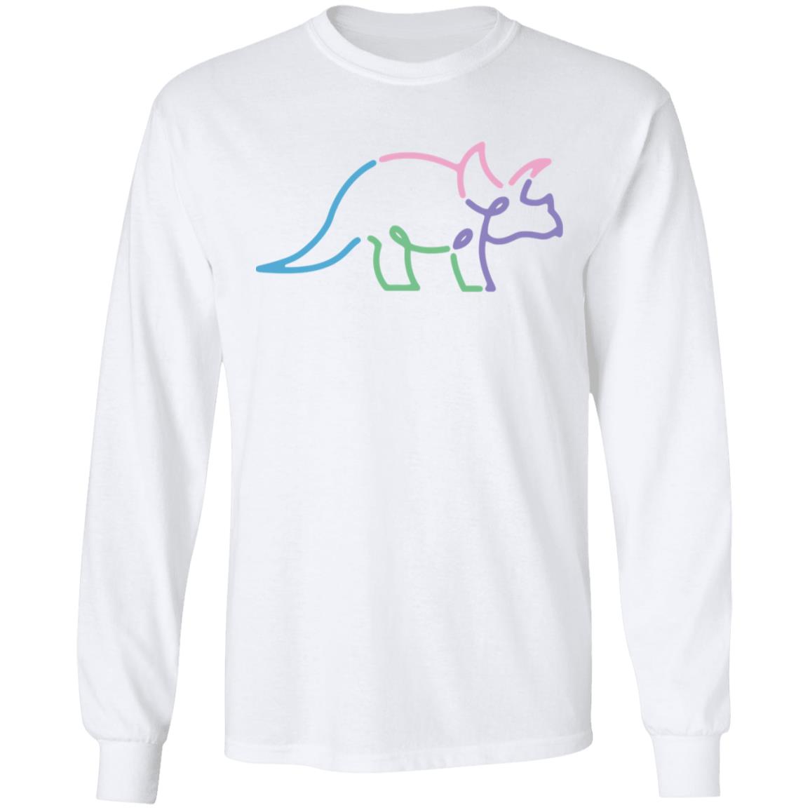 try guys merch shirt White hoodie t shirt - Teechipus