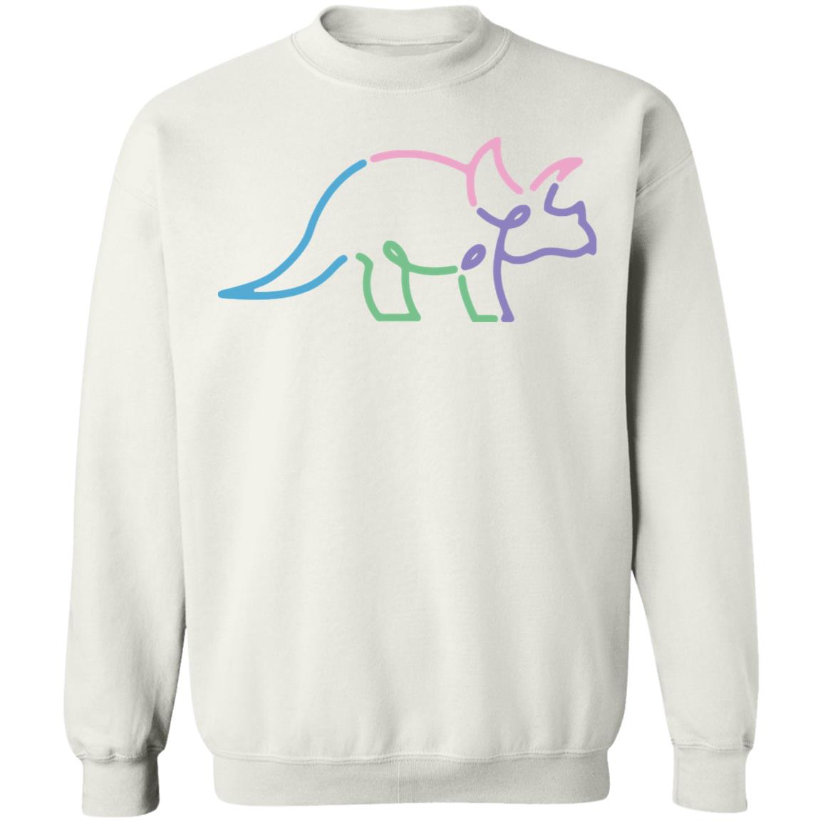 try guys merch shirt White hoodie t shirt - Teechipus