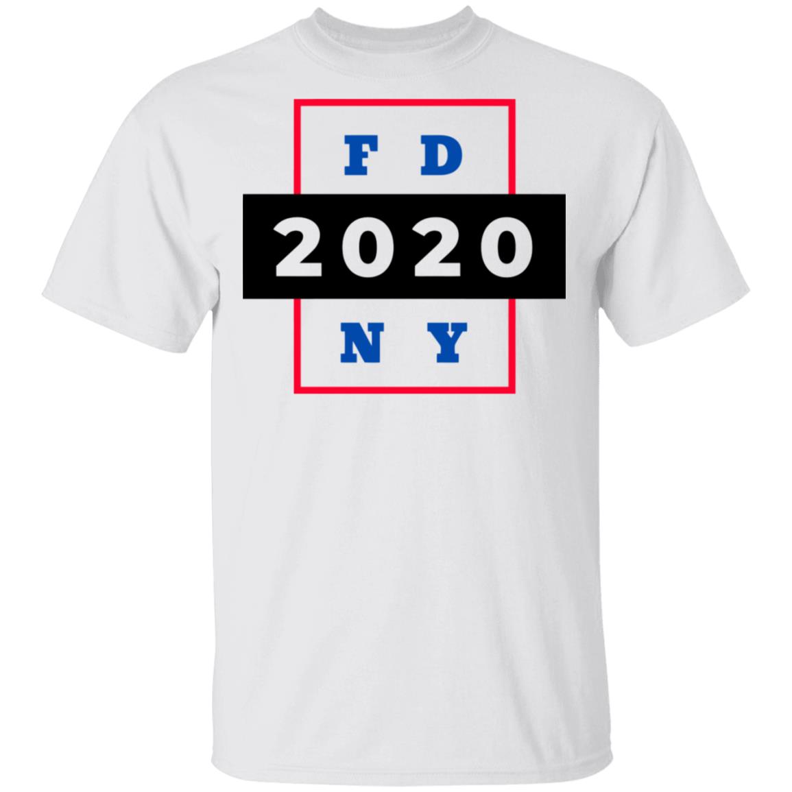 fypd shirt white hoodie t shirt - Teechipus