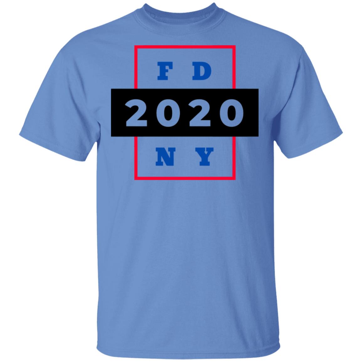 fypd shirt white hoodie t shirt - Teechipus